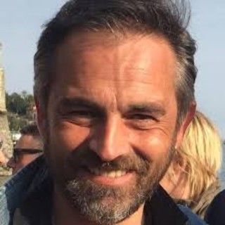 Puggioni: "In Liguria aumento spessore di 25 cm della muratura esistente non costituisce aumento di volume"