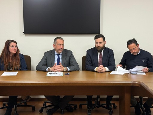 Voto dei fuori sede, il PD in Regione presenta una proposta per modificare la legge nazionale