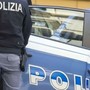 Sestri Ponente, scoperta raffineria di droga in un box: arrestato 45enne Sestri Ponente, scoperta raffineria di droga in un box: arrestato 45enne