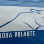 Lite in famiglia a Marassi, la Polizia interviene e arresta un 49enne Lite in famiglia a Marassi, la Polizia interviene e arresta un 49enne
