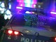Diciassettenne marocchino preso a bastonate in via Pianderlino, oltre venti gli aggressori: la procura indaga per lesioni aggravate Diciassettenne marocchino preso a bastonate in via Pianderlino, oltre venti gli aggressori: la procura indaga per lesioni aggravate