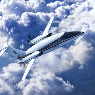 Difesa, Pucciarelli (Lega): "Su Piaggio Aerospace e Fincantieri il Pd si prende meriti che non gli appartengono"