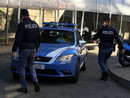 Rissa all’alba tra Sampierdarena e Cornigliano, caos tra bus e strada: sei arresti e un denunciato Rissa all’alba tra Sampierdarena e Cornigliano, caos tra bus e strada: sei arresti e un denunciato
