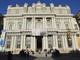 Falsi Modigliani a Genova: scoperta anche dall'Fbi rete di falsari