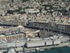 Genova ospita la conferenza nazionale di Geomatica e Informazione Geografica