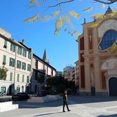 Cosa fare a Genova e dintorni nel week end di Pasqua: tutti gli appuntamenti da sabato 4 a lunedì 6 aprile