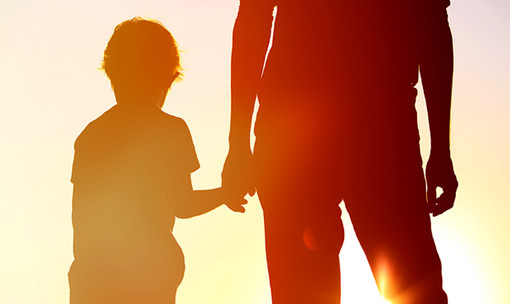 Festa del papà, in piazza De Ferrari un parco divertimenti a cielo aperto