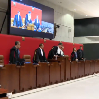 Ponte Morandi, il Tribunale spiega il verdetto: “Crollo prevedibile ed evitabile, violate le regole di sorveglianza e vigilanza”