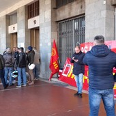 Piaggio Aero, doccia gelata dall'incontro sindacati- commissari: ancora nessun acquirente ritenuto valido