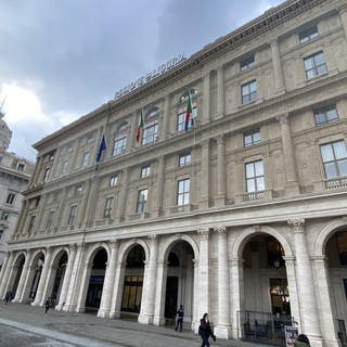 Sanità, la Giunta ligure approva la copertura del disavanzo 2025 per 120 milioni di euro