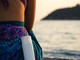Cosa fare dopo una giornata al sole: routine post-esposizione per ogni tipo di pelle