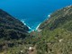 Senarega (Lega): &quot;Troppi incidenti sul Monte di Portofino: allo studio QR code per localizzare escursionisti&quot;