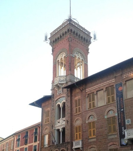 A Palazzo Fascie arriva la rassegna bibliografica di “Nati per Leggere 2025”