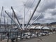 Porto Antico, concessione rinnovata fino al 2050: via libera agli investimenti sull’area Porto Antico, concessione rinnovata fino al 2050: via libera agli investimenti sull’area