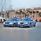 Emergenza criminalità nel centro storico, il Siap: "Servono più risorse dal Governo"