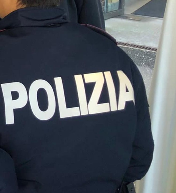 Reparto Mobile senza mensa da due mesi, il Silp Cgil attacca: “22 milioni per la Cittadella, ma nessuna soluzione per 500 poliziotti”