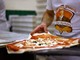 Apre la storica pizzeria Da Michele, si parte il 12 settembre