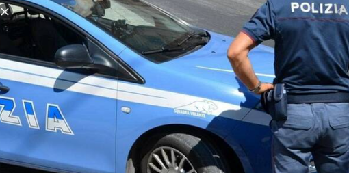 Uccise la madre lo scorso anno, 38enne accusata anche dell'omicidio del figlio di tre anni e mezzo: svolta nelle indagini