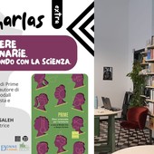 Donne e scienza, un viaggio alla scoperta delle pioniere dell’ambiente Donne e scienza, un viaggio alla scoperta delle pioniere dell’ambiente