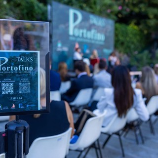 Nasce Philia Events, la nuova società del gruppo Philia per eventi strategici e comunicazione reputazionale