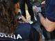 Corso Sardegna, giovane accerchiato e rapinato da un gruppo: quattro arresti e sette denunce