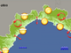 Meteo: sarà una domenica 13 dicembre soleggiata su genovese e Levante