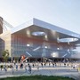 Nuovo Stadio Ferraris, c’è il via libera (ma con paletti): si riaccende il sogno per gli Europei 2032 Nuovo Stadio Ferraris, c’è il via libera (ma con paletti): si riaccende il sogno per gli Europei 2032