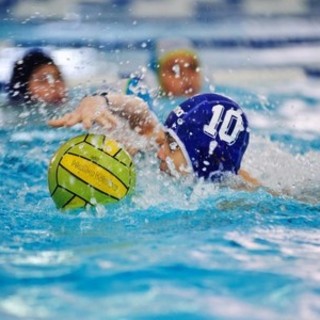 Pallanuoto: Bogliasco e Locatelli parteciperanno al “Trofeo Città di Imperia - Memorial Cristiano Sapienza”