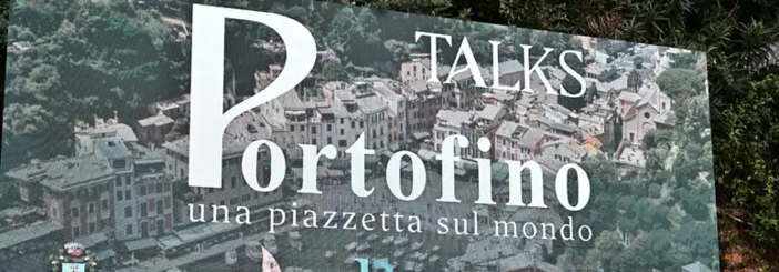Portofino Talks 2025, Optima rilancia: dall’energia alla connettività un modello multiservizi per famiglie, imprese e PA Portofino Talks 2025, Optima rilancia: dall’energia alla connettività un modello multiservizi per famiglie, imprese e PA