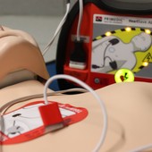 Nel Municipio Bassa Val Bisagno approvata la mozione per la diffusione del primo soccorso: &quot;Ogni cittadino può fare la differenza&quot;