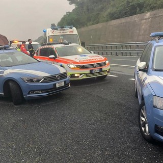 immagine di repertorio
