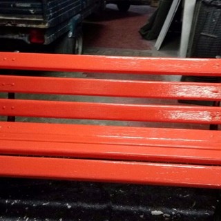 Progetti contro la violenza di genere da parte della Regione Liguria: stanziati oltre 61mila euro