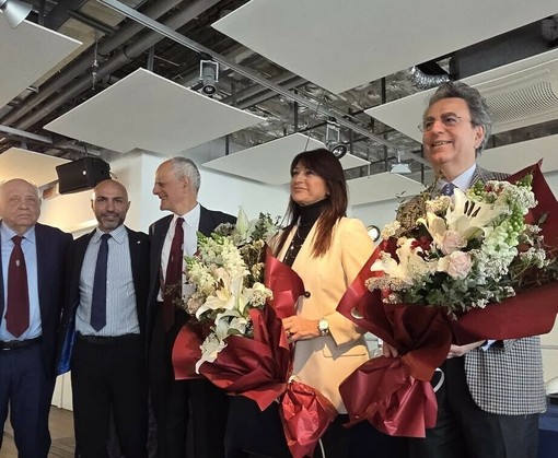 Ciclismo. Giro dell’Appennino, dopo il trionfo di Silvia Persico ora tocca agli uomini: Genova pronta per l’87ª edizione