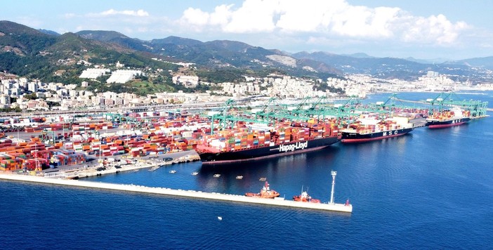 ADM, scoperta importazione di apparecchiature elettroniche con fallace indicazione d'origine ADM, scoperta importazione di apparecchiature elettroniche con fallace indicazione d'origine