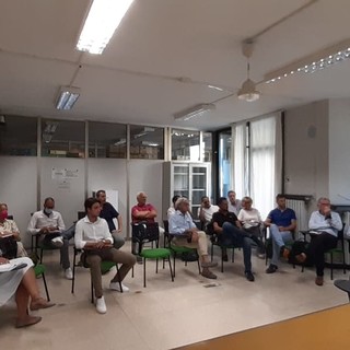 Sport city day: domenica 18 settembre una giornata dedicata allo sport sostenibile all’aria aperta
