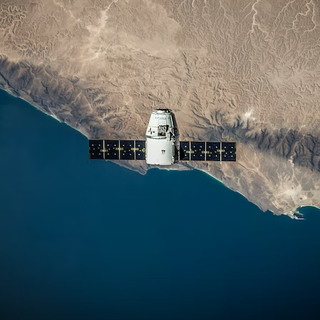 Preventivo Auto: come funziona la polizza auto con dispositivo satellitare