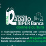 Premio Rapallo BPER Banca 2026, aperte le candidature per la quinta edizione Premio Rapallo BPER Banca 2026, aperte le candidature per la quinta edizione