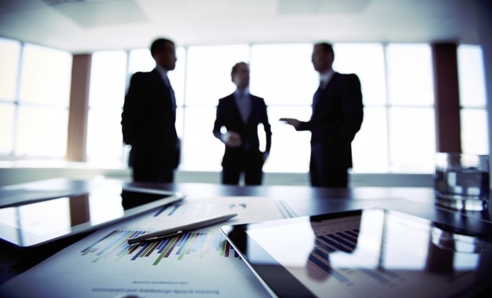 Rotary International e Wylabper insieme per sostenere il lavoro imprenditoriale giovanile