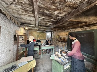 Foto Andrea Benveduti