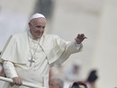Papa Francesco, domani in Cattedrale una Santa Messa la sua salute