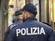 Lite in casa finisce con una coltellata: ferito un 42enne. La convivente ascoltata in Questura Lite in casa finisce con una coltellata: ferito un 42enne. La convivente ascoltata in Questura