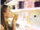 Profumi equivalenti, quando il marchio è quello della profumeria: la formula del marchio esclusivo Profumi equivalenti, quando il marchio è quello della profumeria: la formula del marchio esclusivo