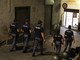 Polizia, controlli serali nei vicoli tra Prè, Commenda e Statuto: un arresto Polizia, controlli serali nei vicoli tra Prè, Commenda e Statuto: un arresto