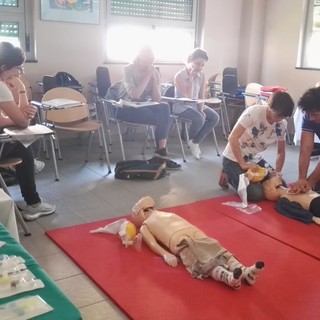 “La Pediatria che non immagini”: 400 specializzandi da tutta Italia a Genova