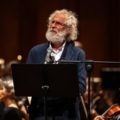 In cammino con Francesco: dal 23 al 26 settembre quattro appuntamenti tra musica e arte nelle chiese francescane In cammino con Francesco: dal 23 al 26 settembre quattro appuntamenti tra musica e arte nelle chiese francescane