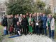 Politiche sociali, un protocollo per la promozione dell'affido familiare: sensibilizzazione, informazione, formazione e incontri con le famiglie