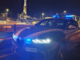 Pra', fermati dalla Polizia con oltre 70 grammi di hashish: denunciati due minori Pra', fermati dalla Polizia con oltre 70 grammi di hashish: denunciati due minori