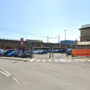 Cornigliano, ok unanime alla mozione per reperire nuovi parcheggi: si cercano stalli anche temporanei