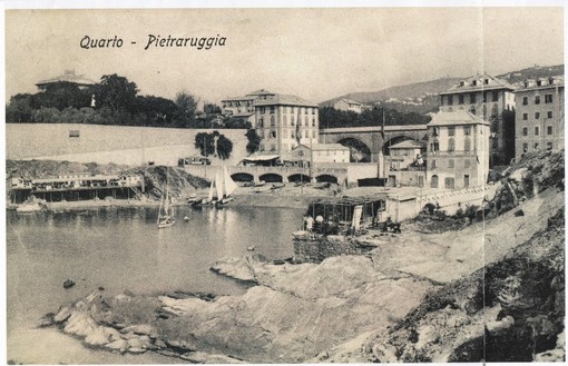 Foto via Facebook Foto via Facebook