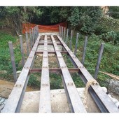 Foto Societò per Cornigliano Foto Societò per Cornigliano